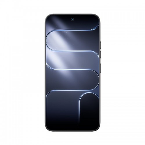 Мобильный телефон TECNO SPARK 50 Pro (KO5) 128+8 GB Ink Black