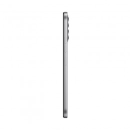 Мобильный телефон TECNO SPARK 50 Pro (KO5) 128+8 GB Titanium Grey