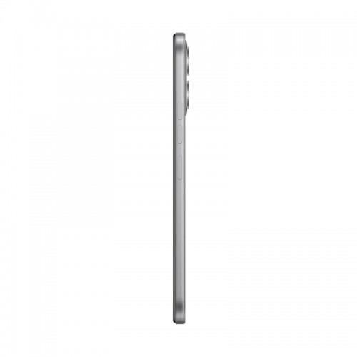 Мобильный телефон TECNO SPARK 50 Pro (KO5) 128+8 GB Titanium Grey