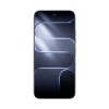 Мобильный телефон TECNO SPARK 50 Pro (KO5) 256+8 GB Ink Black