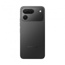 Мобильный телефон TECNO SPARK 50 Pro (KO5) 256+8 GB Ink Black