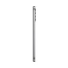 Мобильный телефон TECNO SPARK 50 Pro (KO5) 256+8 GB Titanium Grey