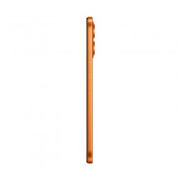Мобильный телефон TECNO SPARK 50 Pro (KO5) 256+8 GB Dynamic Orange