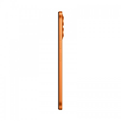 Мобильный телефон TECNO SPARK 50 Pro (KO5) 256+8 GB Dynamic Orange