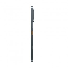 Мобильный телефон TECNO POVA 8 Pro 5G (LK7) 256+12 GB Graphite Black