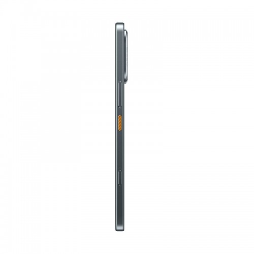 Мобильный телефон TECNO POVA 8 Pro 5G (LK7) 256+12 GB Graphite Black