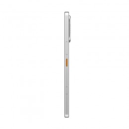 Мобильный телефон TECNO POVA 8 Pro 5G (LK7) 256+12 GB Arc White