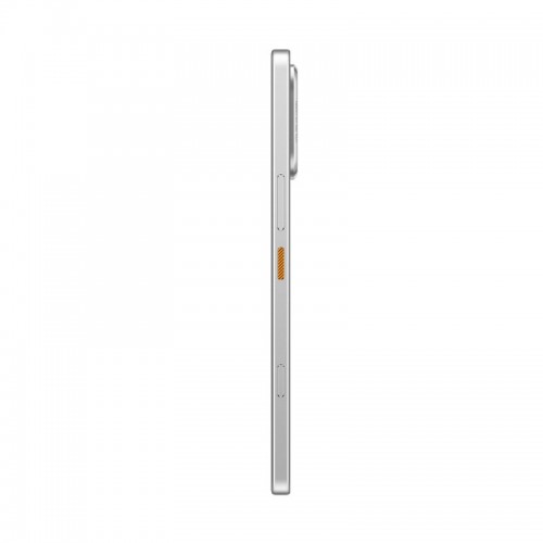 Мобильный телефон TECNO POVA 8 Pro 5G (LK7) 256+12 GB Arc White