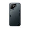 Мобильный телефон TECNO POVA 8 Pro 5G (LK7) 256+8 GB Graphite Black