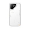 Мобильный телефон TECNO POVA 8 Pro 5G (LK7) 256+8 GB Arc White