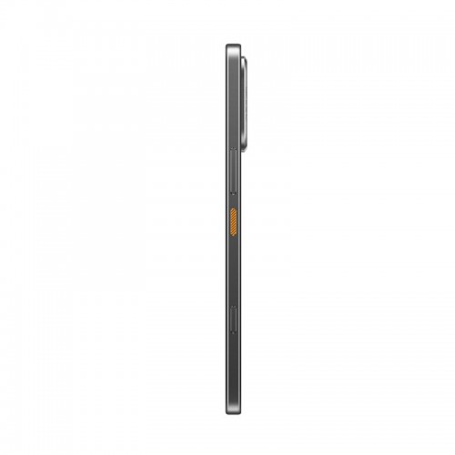 Мобильный телефон TECNO POVA 8 Pro 5G (LK7) 512+12 GB Tundra Green