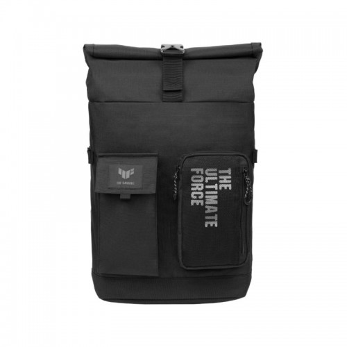 Рюкзак ASUS TUF Gaming VP4700 Backpack Черный