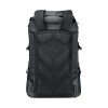 Рюкзак ASUS ROG Archer Ergo Air Gaming Backpack Черный