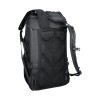 Рюкзак ASUS ROG Archer Ergo Air Gaming Backpack Черный