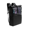 Рюкзак ASUS ROG BP4701 Gaming Backpack Черный