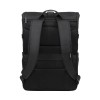 Рюкзак ASUS ROG BP4701 Gaming Backpack Черный