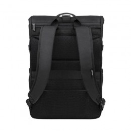 Рюкзак ASUS ROG BP4701 Gaming Backpack Черный