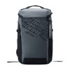 Рюкзак ASUS ROG Ranger BP2701 Gaming Backpack (Cybertext Edition) Черный