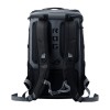 Рюкзак ASUS ROG Ranger BP2701 Gaming Backpack (Cybertext Edition) Черный