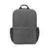Рюкзак ASUS Nereus Backpack Серый