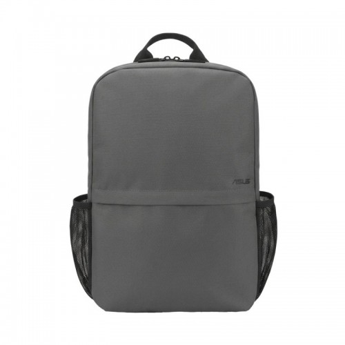 Рюкзак ASUS Nereus Backpack Серый