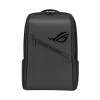 Рюкзак ASUS ROG Ranger Gaming Backpack 16 Черный