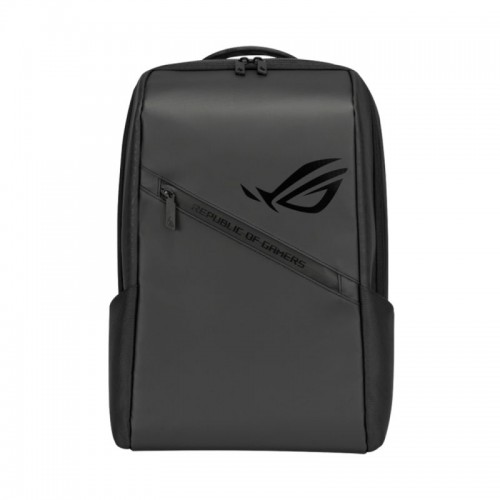Рюкзак ASUS ROG Ranger Gaming Backpack 16 Черный