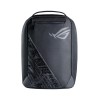 Рюкзак ASUS ROG Backpack BP1501G Черный