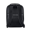Рюкзак ASUS ROG Backpack BP1501G Черный