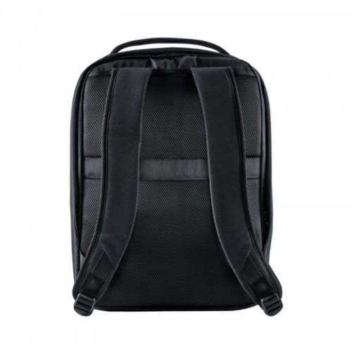 Рюкзак ASUS ROG Backpack BP1501G Черный