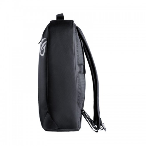 Рюкзак ASUS ROG Backpack BP1501G Черный