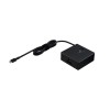 Адаптер питания ASUS ROG 100W USB-C Adapter