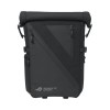 Рюкзак ASUS ROG Archer Backpack 17 Черный
