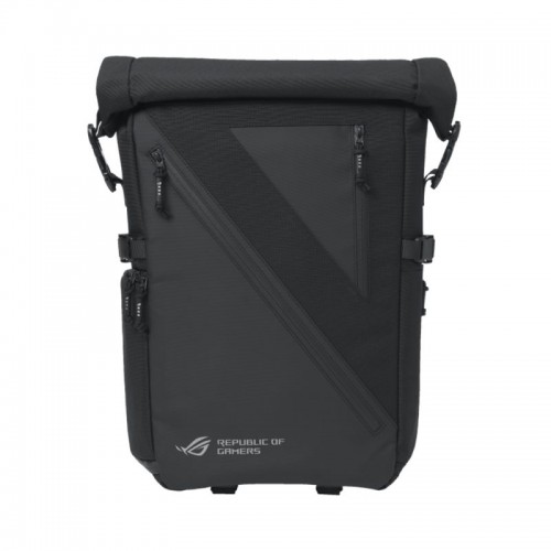 Рюкзак ASUS ROG Archer Backpack 17 Черный