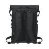 Рюкзак ASUS ROG Archer Backpack 17 Черный