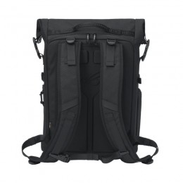 Рюкзак ASUS ROG Archer Backpack 17 Черный