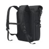 Рюкзак ASUS ROG Archer Backpack 17 Черный