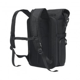Рюкзак ASUS ROG Archer Backpack 17 Черный
