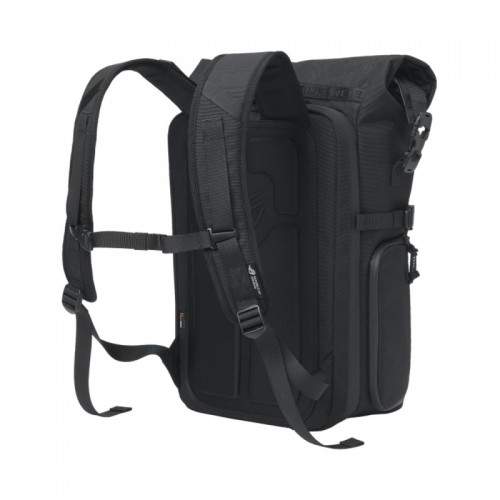 Рюкзак ASUS ROG Archer Backpack 17 Черный