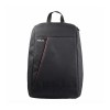 Рюкзак ASUS NEREUS BACKPACK Черный