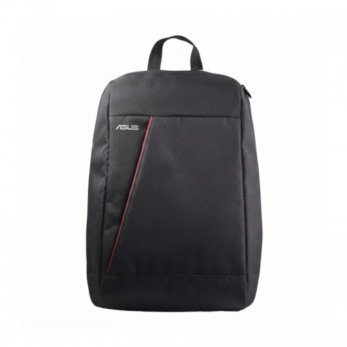 Рюкзак ASUS NEREUS BACKPACK Черный