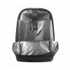Рюкзак ASUS NEREUS BACKPACK Черный