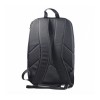 Рюкзак ASUS NEREUS BACKPACK Черный