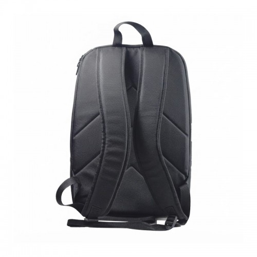 Рюкзак ASUS NEREUS BACKPACK Черный
