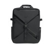 Рюкзак ASUS ROG Archer Backpack 16 Черный