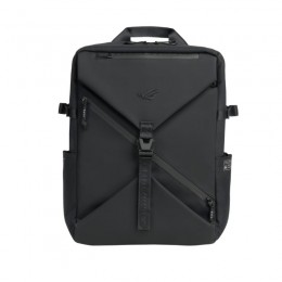 Рюкзак ASUS ROG Archer Backpack 16 Черный