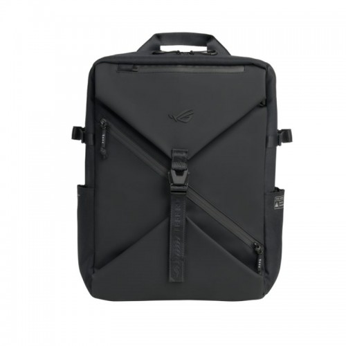Рюкзак ASUS ROG Archer Backpack 16 Черный