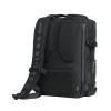 Рюкзак ASUS ROG Archer Backpack 16 Черный