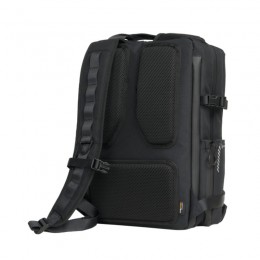 Рюкзак ASUS ROG Archer Backpack 16 Черный