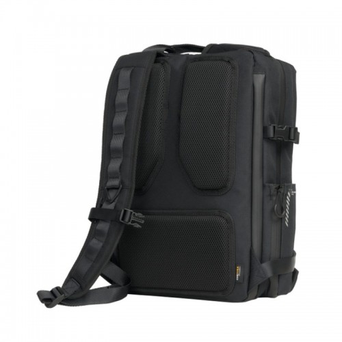 Рюкзак ASUS ROG Archer Backpack 16 Черный
